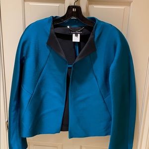Lisa Baday Jacket
